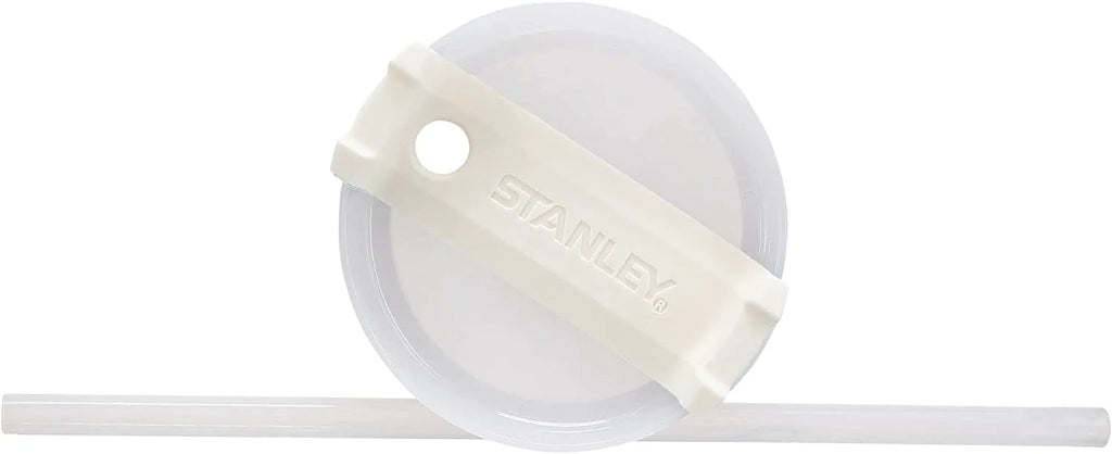 30 OZ Cream Tumbler K204