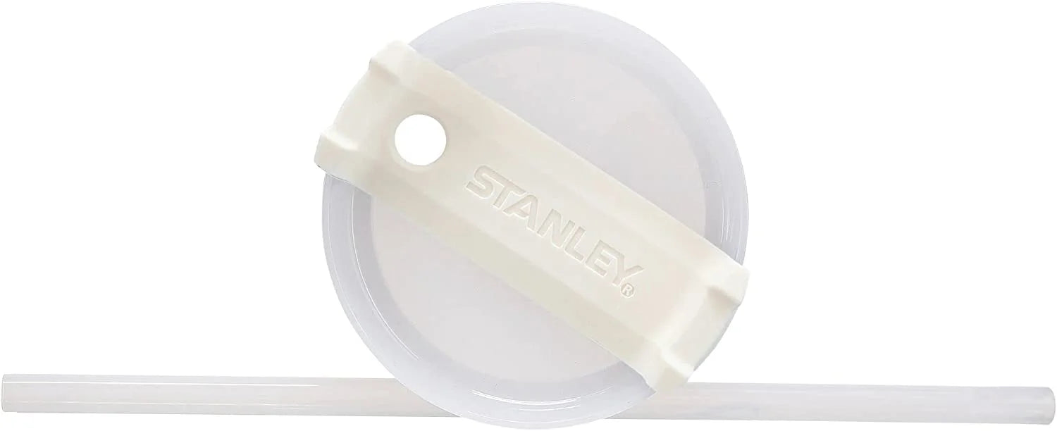 30 OZ Cream Tumbler K204