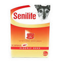 Nutritional Supplement for Elderly Dogs Y3746