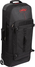 Black Bow Traveler Case V768