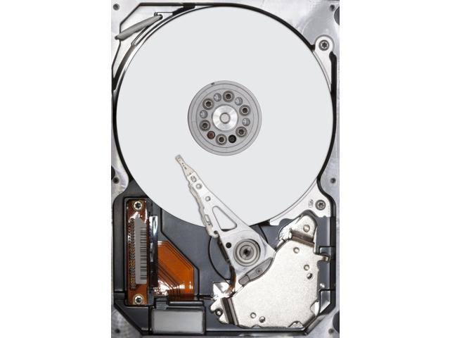 10TB SATA 3.5 Internal Hard Drive X30318
