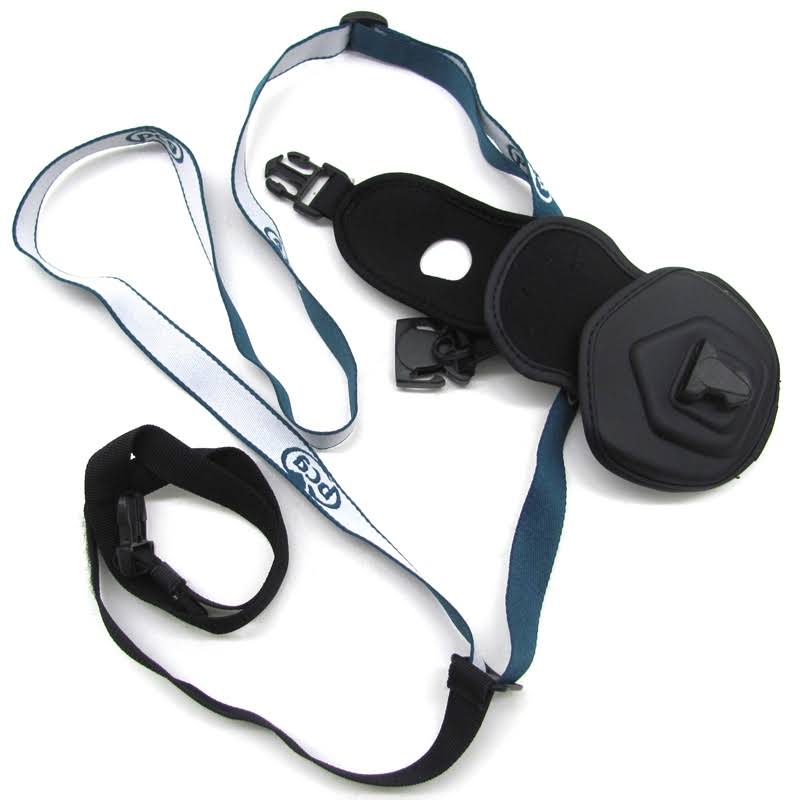 Tracker 2 Transceiver Q108