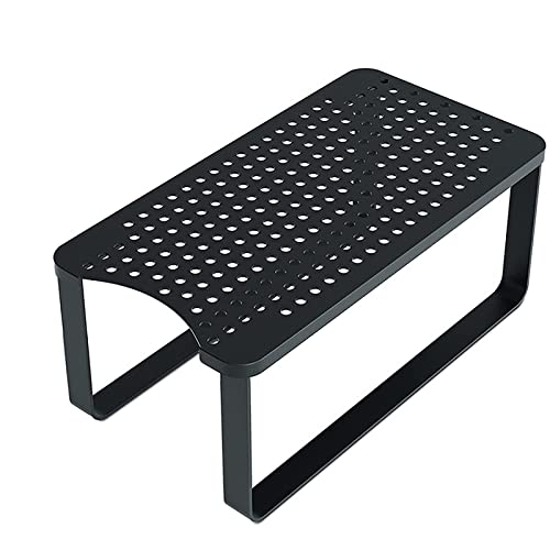 Metal Beverage Dispenser Stand M18847
