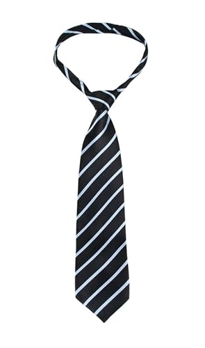 13.5 Ounces Fabric Water Shield N788