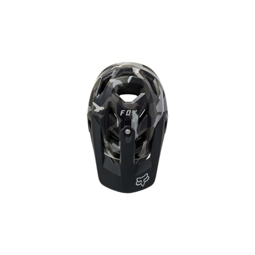 Mountain Bike Helmet E811862