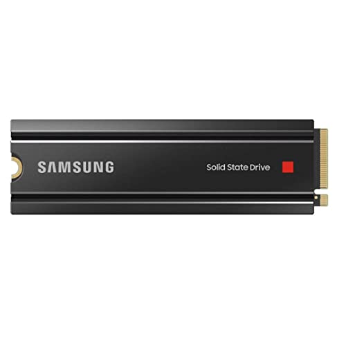 1TB PCIe Gen 4 NVMe M.2 Internal Solid State Drive V739