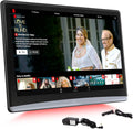 12.4" Touch Screen Car Monitor Tablet A3479