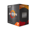 8-Core 16 Thread 3.8 GHz Socket AM4 Desktop Processor B923