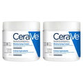 16 Ounce (Pack of 2) Moisturizing Cream U4787