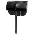 Tetra Whisper EX-70 Power Filter V17051