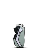 NO Logo Golf Bags Y615