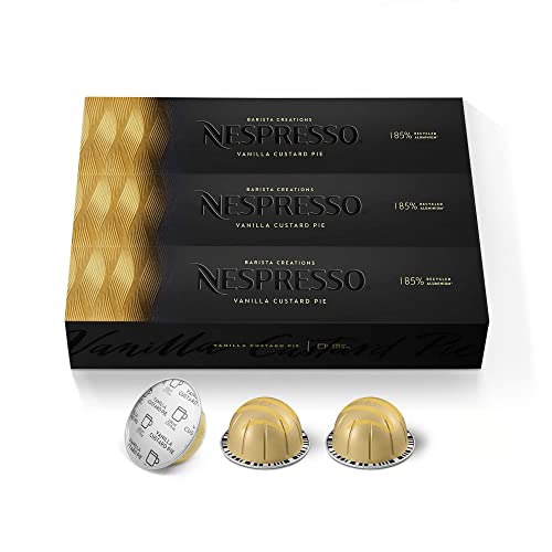 30 Count Medium Roast Coffee Capsules W19326
