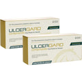 6 Pack UlcerGard Pet Supplies Q883415