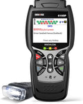 OBD2 Scanner Diagnostic Scan Tool with Oil Reset I645026