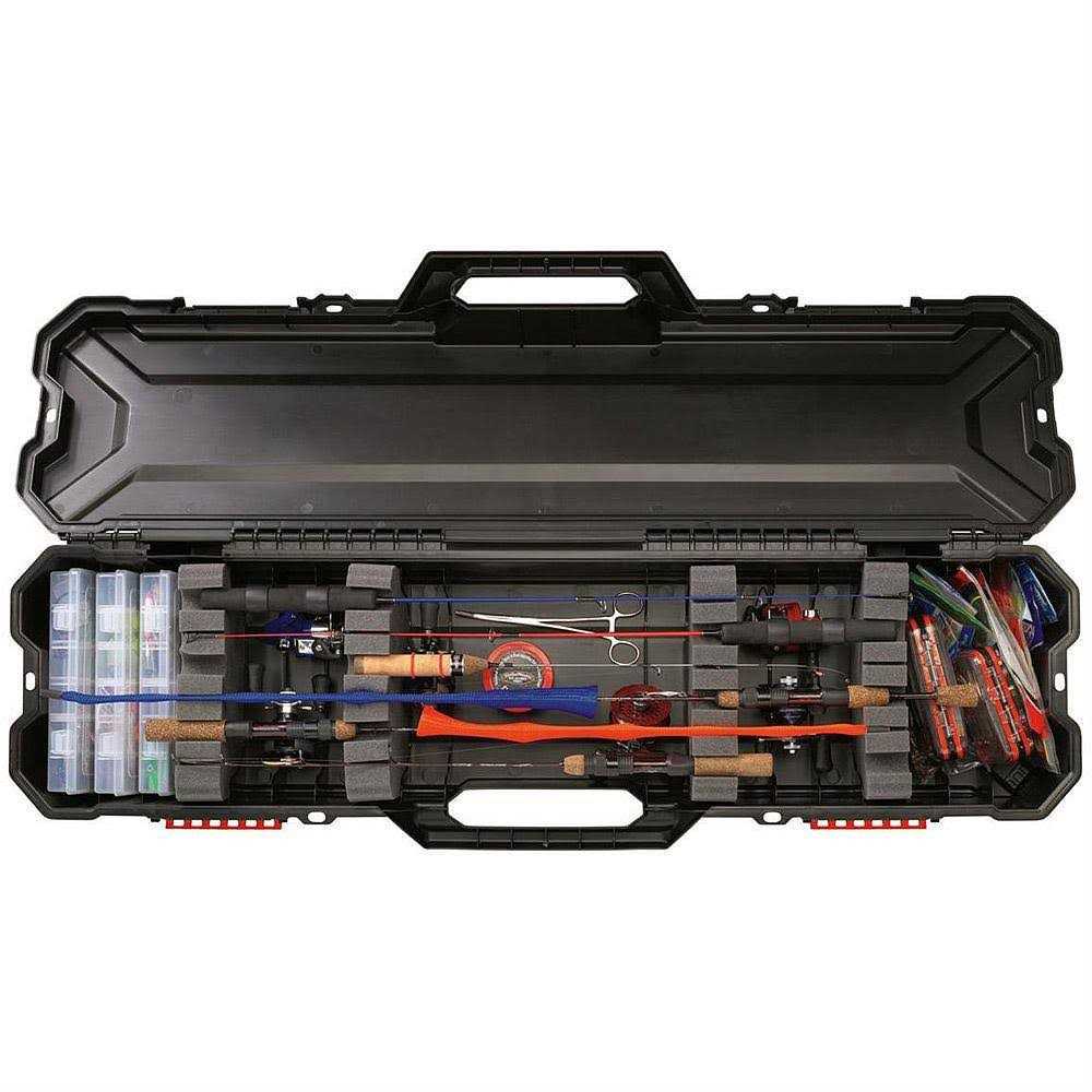 Ice Rod Case E894739