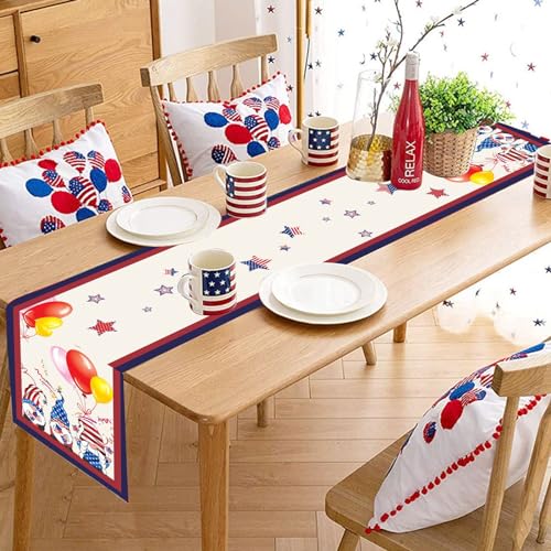 Table Runners 36 Inches Tablecloth 33 * 183 Cm X296