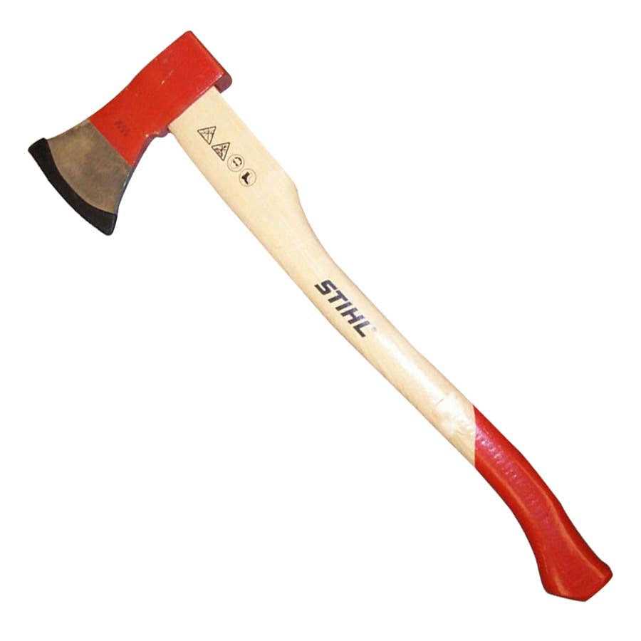 Universal Forestry Axe J87736