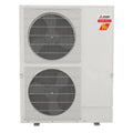3-Ton Multi-Zone Heat Pump M2382