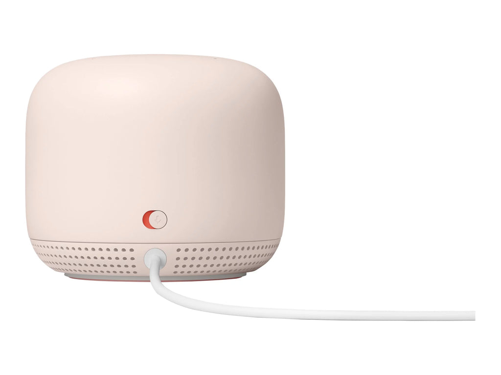 Sand Wifi Point L304902