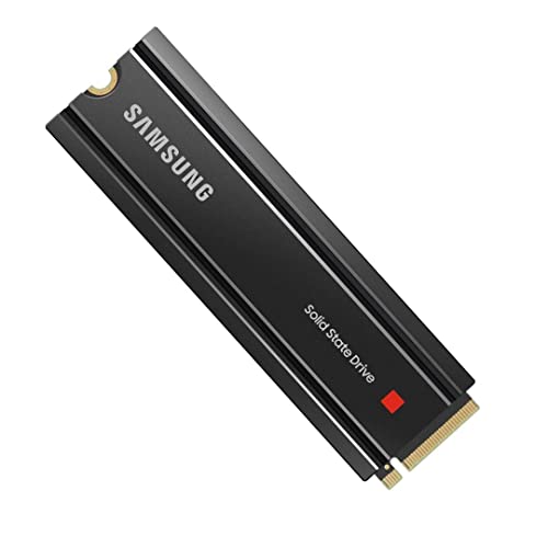 1TB PCIe Gen 4 NVMe M.2 Internal Solid State Drive V739