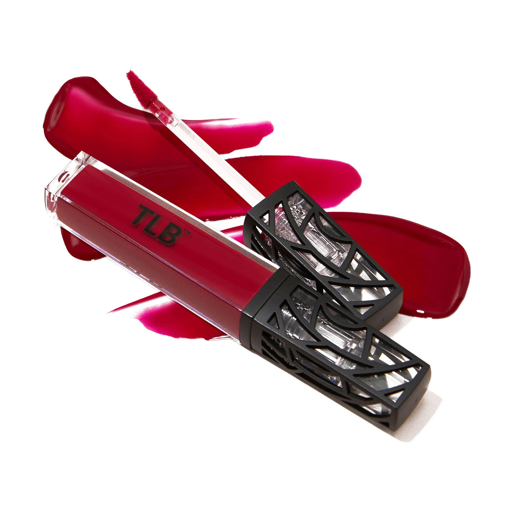 Vegan Matte Liquid Lipstick, 0.24 fl oz E589169