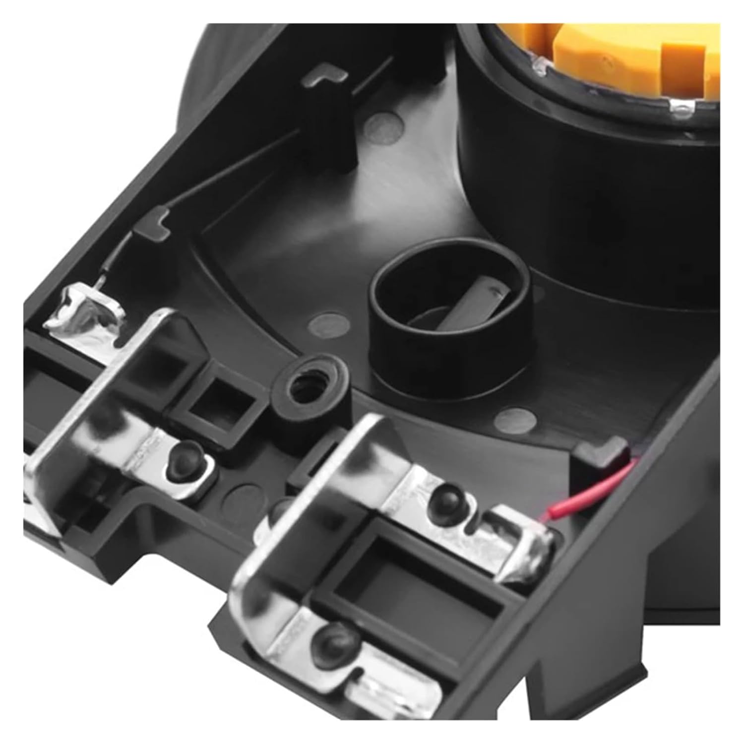 Robot Vacuum Cleaner Parts A165