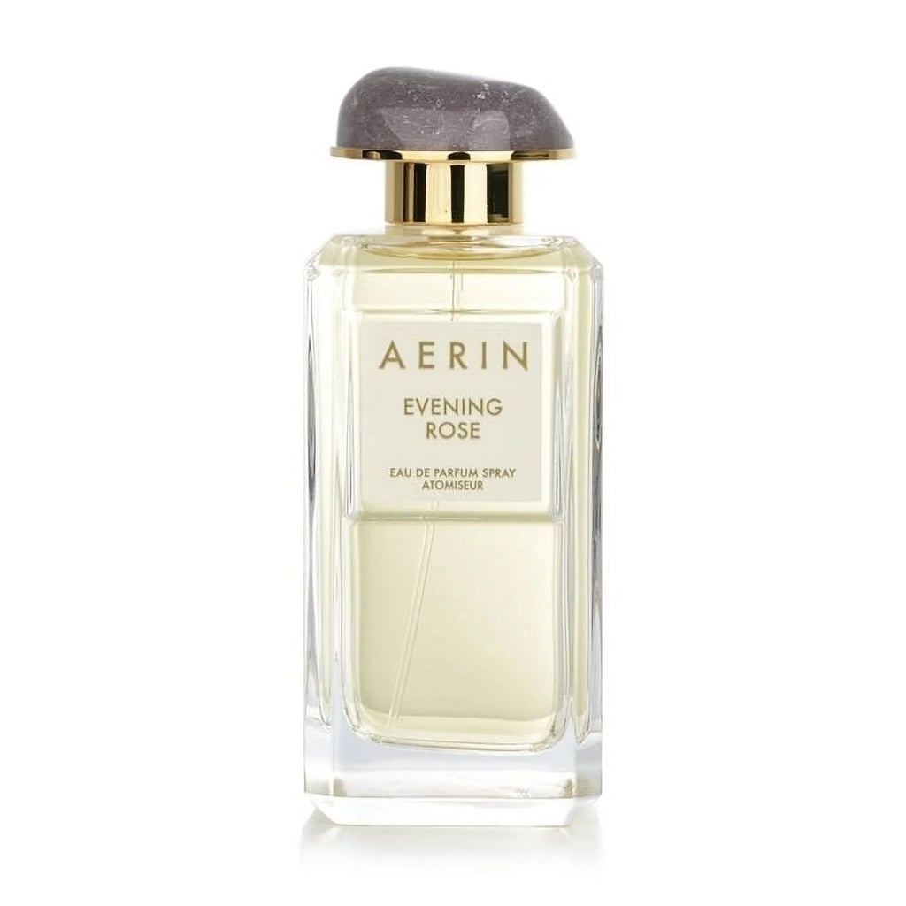 Evening Rose Eau De Parfum Spray 100ml S993
