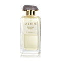 Evening Rose Eau De Parfum Spray 100ml S993
