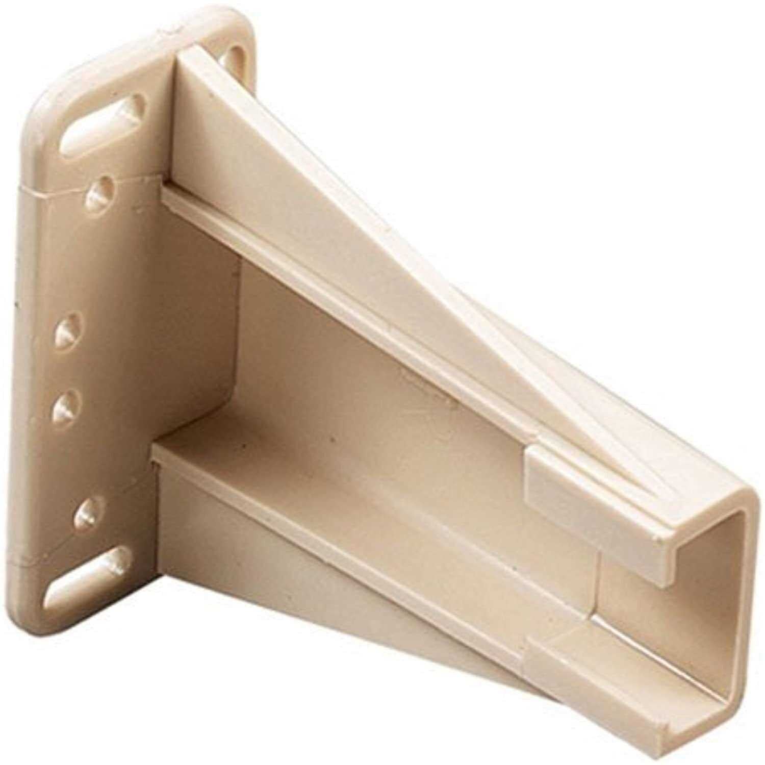 Drawer Rear Mounting Bracket Y42466
