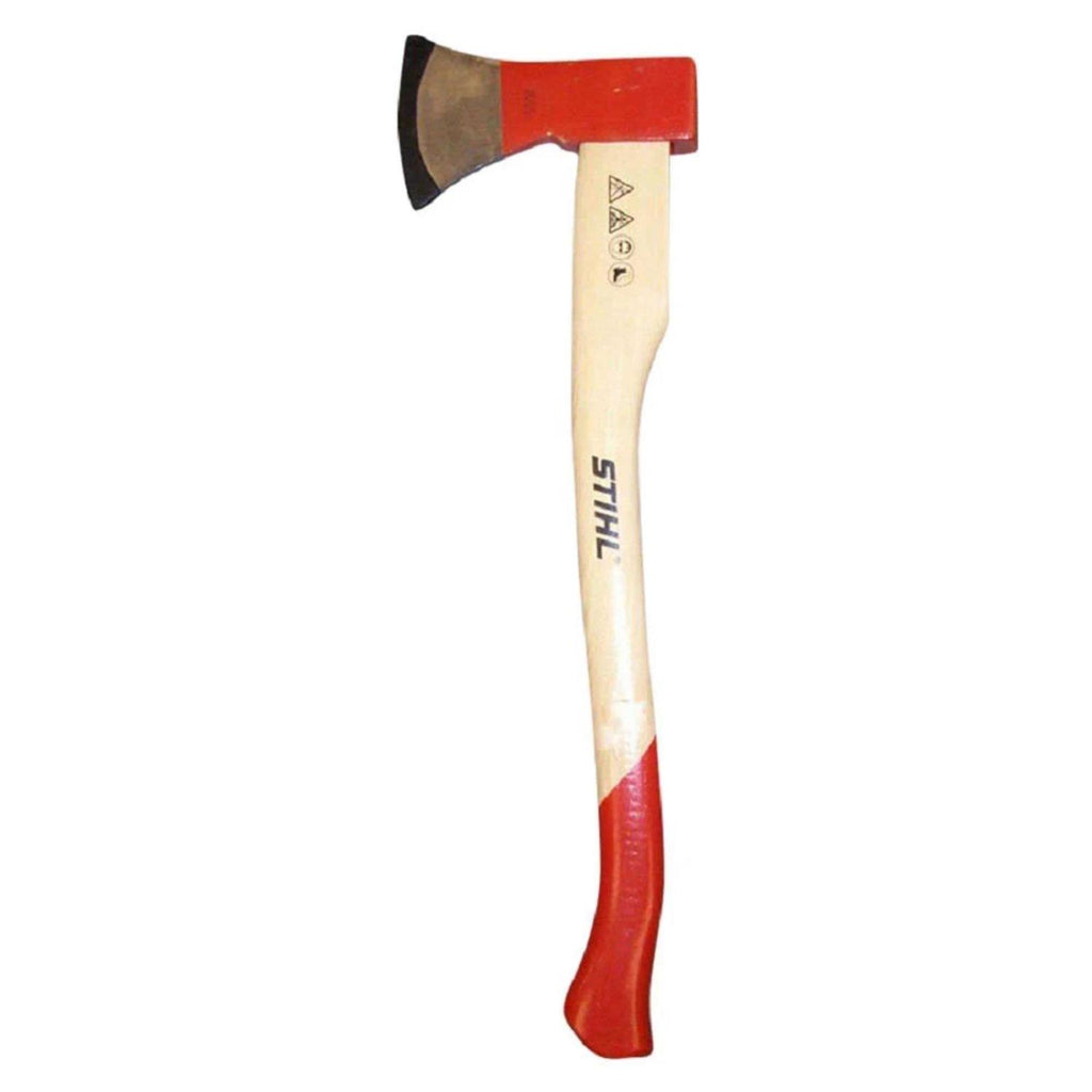 Universal Forestry Axe J87736