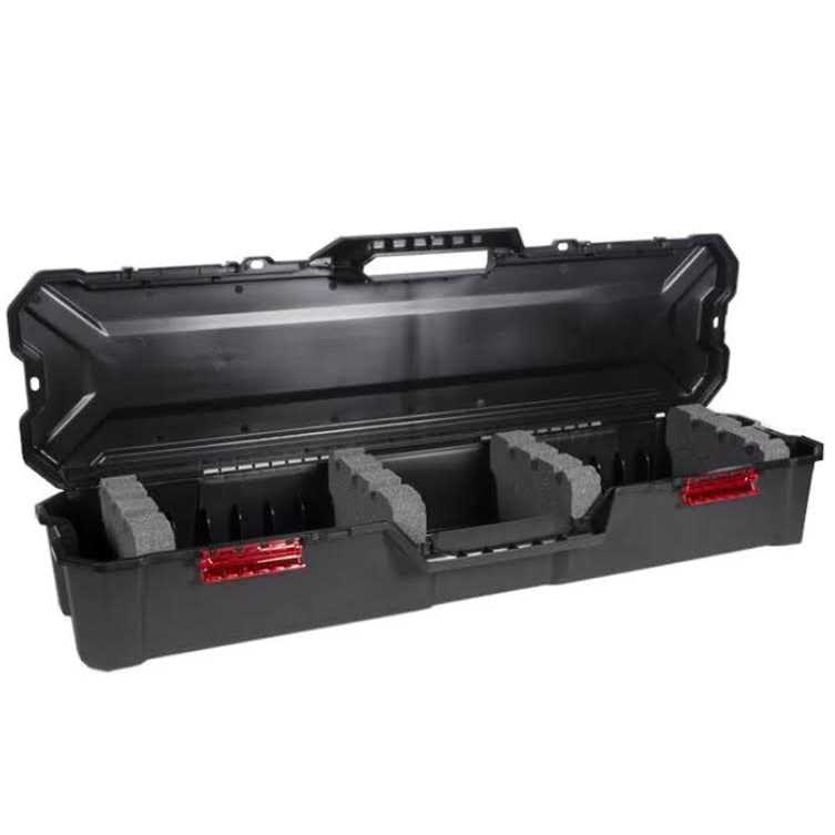 Ice Rod Case E894739
