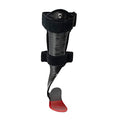 Lightweight Carbon Fiber AFO Brace Q964