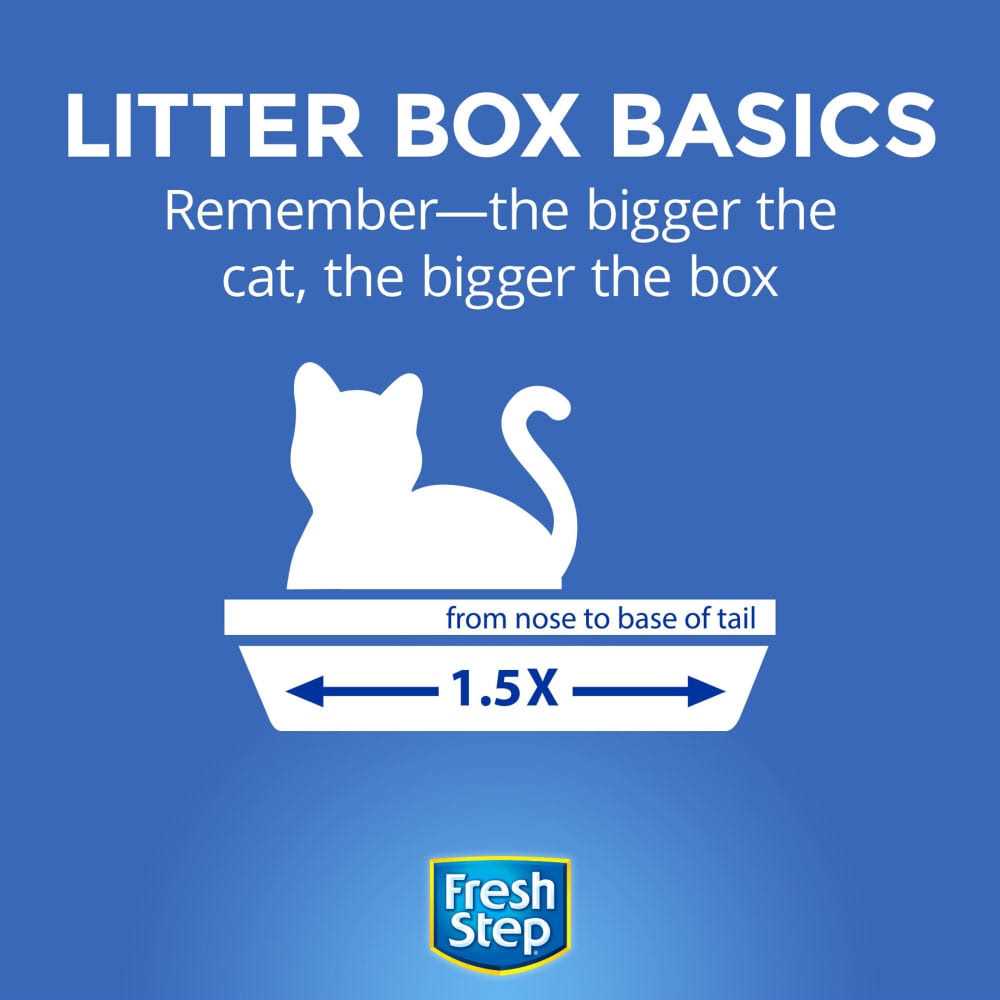 Febreze Clumping Cat Litter G8527