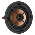In-Ceiling Speaker S804
