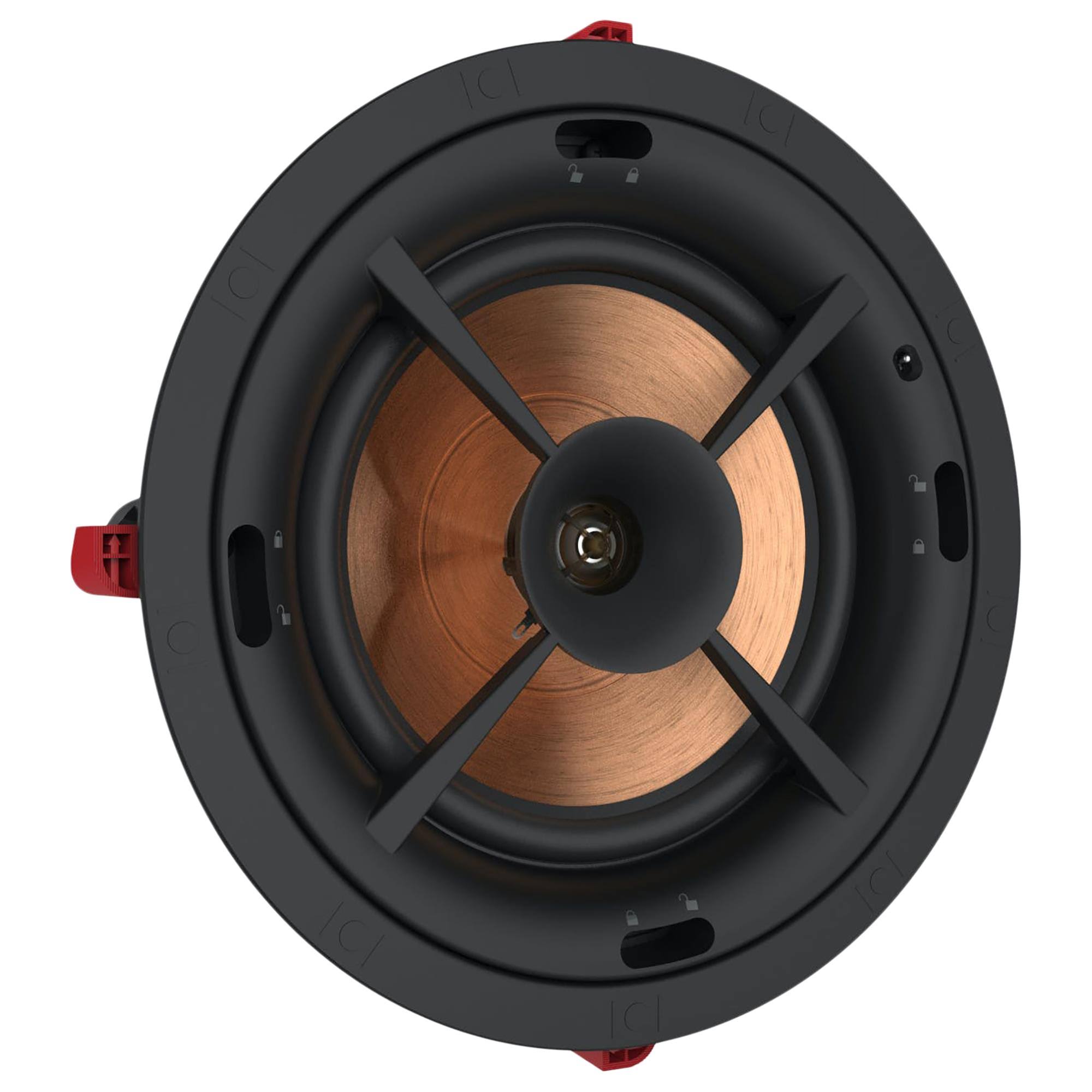 In-Ceiling Speaker S804