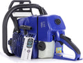92cc Gasoline Chain Saw Power Head J365