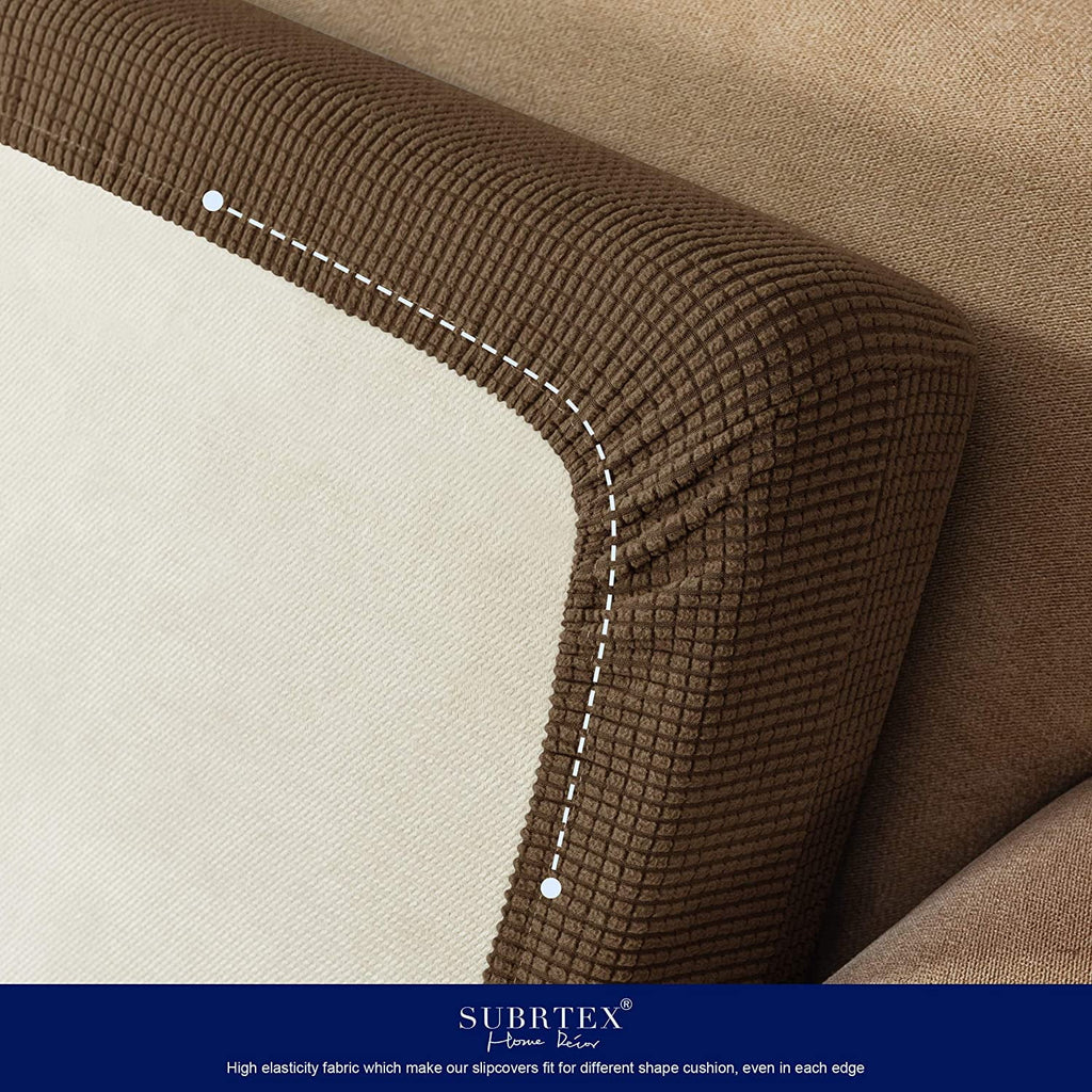 Sofa Seat Cushion Cover Couch Covers Furniture Protector P866814