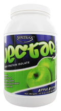2.12 lb Whey Protein Isolate N1183