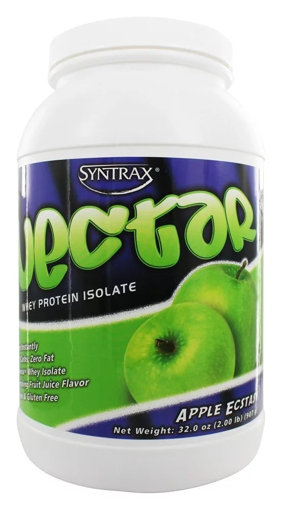 2.12 lb Whey Protein Isolate N1183