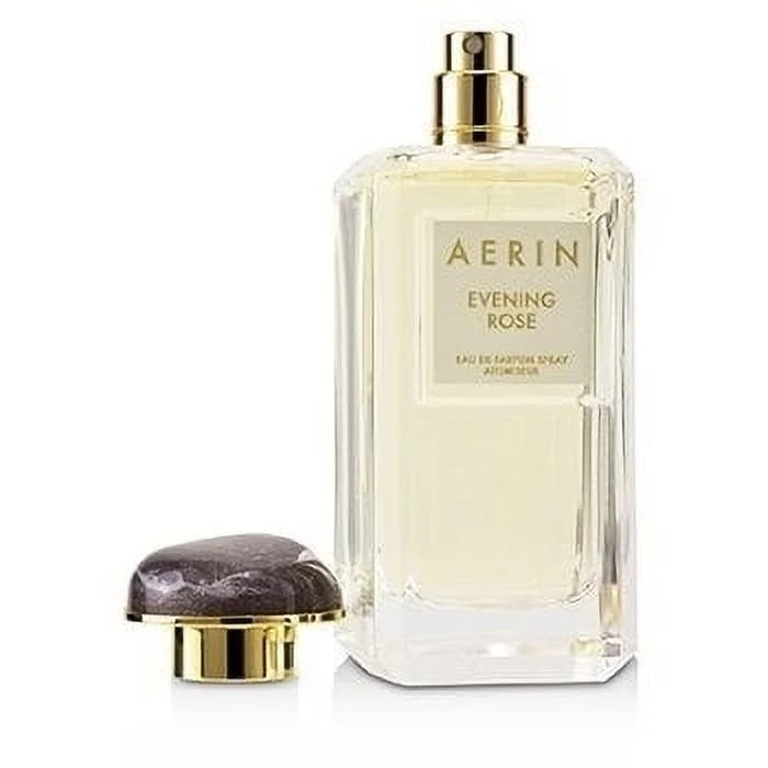 Evening Rose Eau De Parfum Spray 100ml S993
