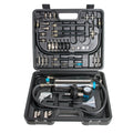 Universal Non-Dismantle Fuel System Cleaner Tool G4363