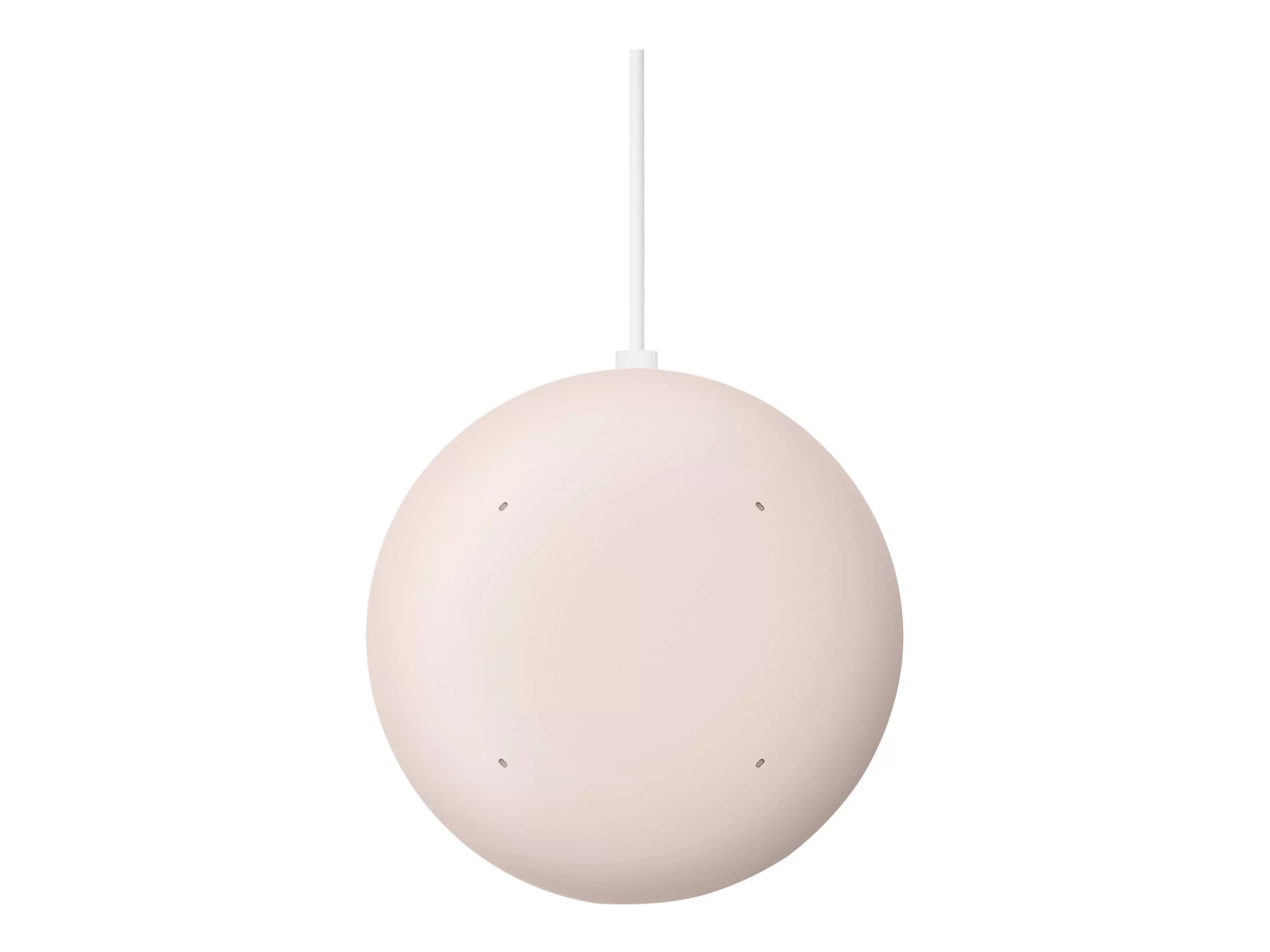 Sand Wifi Point L304902