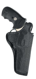 Black Holster Thumbsnap Size 13C F49784