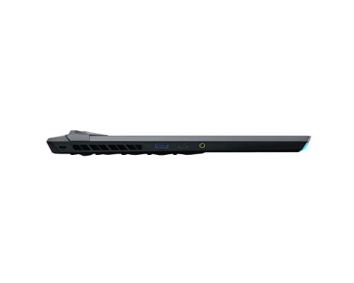 17.3" 144Hz FHD Display Intel Core i9-12900H NVIDIA GeForce RTX3060 64GB RAM 2TB NVMe SSD Laptop F418175
