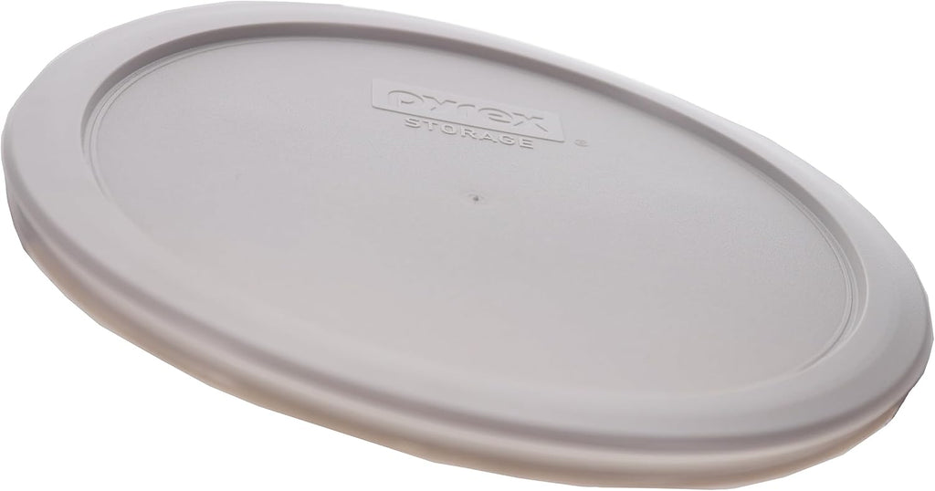 6/7-Cup Blue Food Storage Replacement Lid G36248