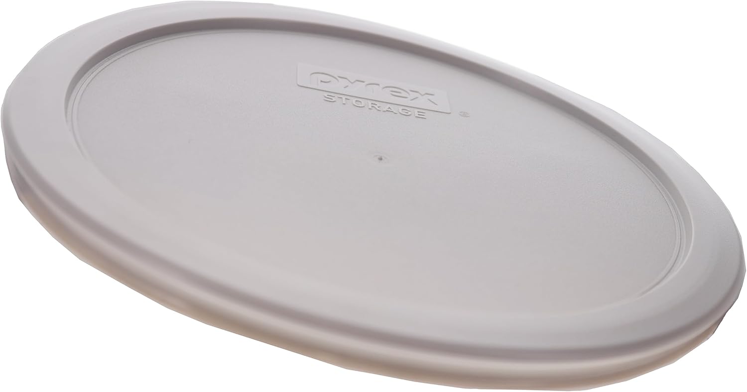 6/7-Cup Blue Food Storage Replacement Lid G36248