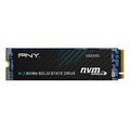 1TB M.2 NVMe Internal Solid State Drive H307525