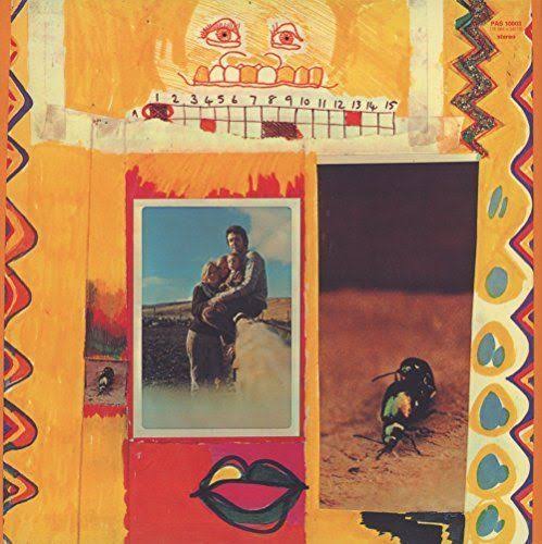 Ram CD C4647