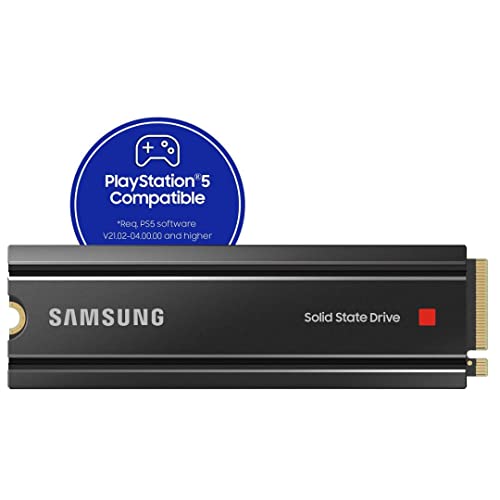 1TB PCIe Gen 4 NVMe M.2 Internal Solid State Drive V739