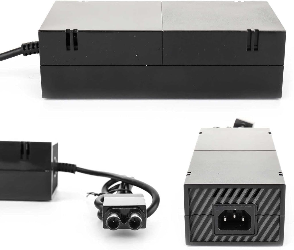 Power Brick for Xbox One P21127